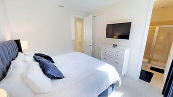 Encore Resort at Reunion 7407