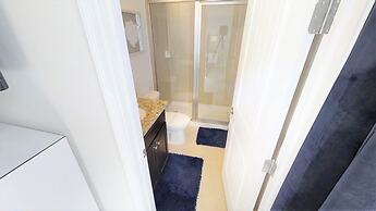 Encore Resort at Reunion 7407