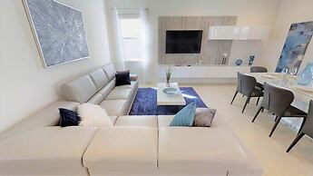 Encore Resort at Reunion 7407