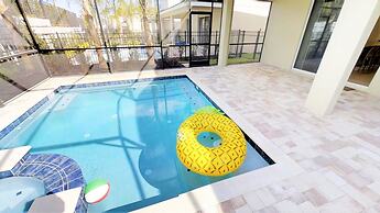 Encore Resort at Reunion 7407