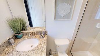 Encore Resort at Reunion 7407