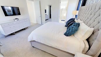 Encore Resort at Reunion 7407