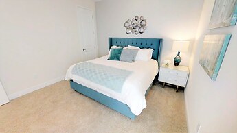 Encore Resort at Reunion 7407