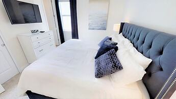 Encore Resort at Reunion 7407