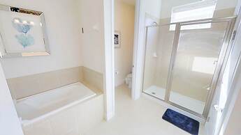 Encore Resort at Reunion 7407