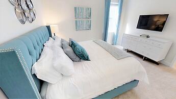 Encore Resort at Reunion 7407