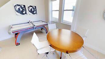 Encore Resort at Reunion 7407