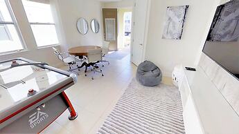 Encore Resort at Reunion 7407