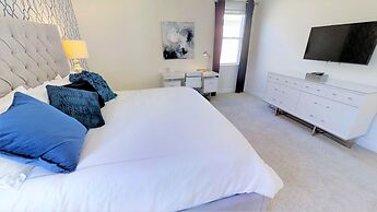 Encore Resort at Reunion 7407