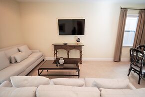 Encore Resort at Reunion 7603