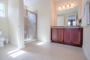 Encore Resort at Reunion 7603