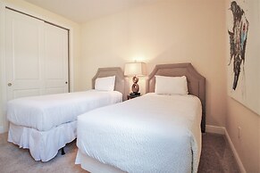 Encore Resort at Reunion 7603