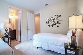 Encore Resort at Reunion 7603