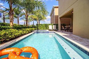 Encore Resort at Reunion 7603