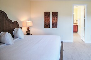 Encore Resort at Reunion 7603