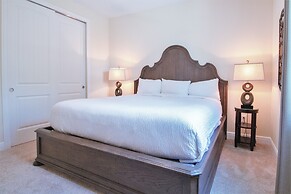 Encore Resort at Reunion 7603