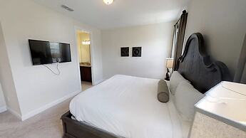 Encore Resort at Reunion 7603