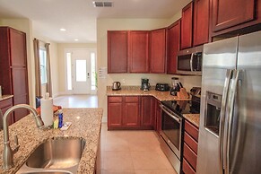 Encore Resort at Reunion 7603