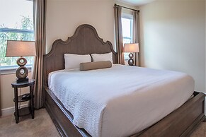 Encore Resort at Reunion 7603