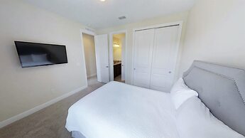 Encore Resort at Reunion 7603