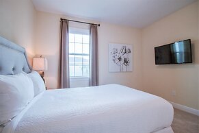 Encore Resort at Reunion 7603