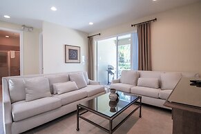 Encore Resort at Reunion 7603