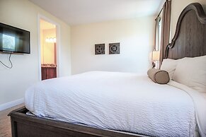 Encore Resort at Reunion 7603