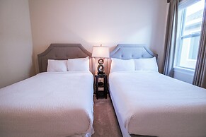 Encore Resort at Reunion 7603