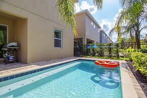 Encore Resort at Reunion 7603