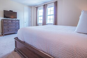 Encore Resort at Reunion 7603