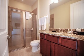 Encore Resort at Reunion 7603