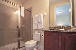 Encore Resort at Reunion 7603