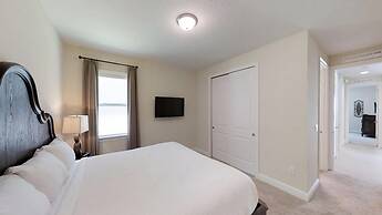 Encore Resort at Reunion 7603