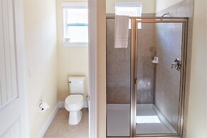 Encore Resort at Reunion 7603