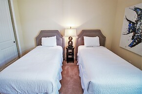 Encore Resort at Reunion 7603