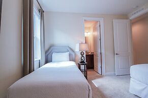 Encore Resort at Reunion 7603