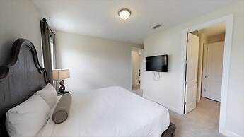 Encore Resort at Reunion 7603