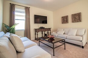 Encore Resort at Reunion 7603