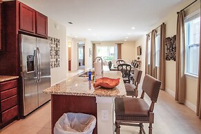 Encore Resort at Reunion 7603