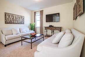 Encore Resort at Reunion 7603