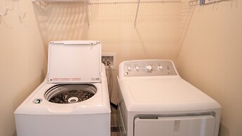 Encore Resort at Reunion 7603