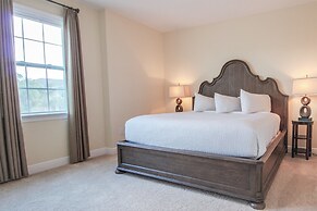 Encore Resort at Reunion 7603