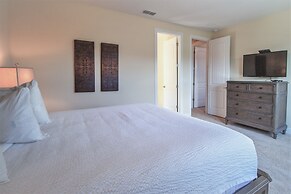 Encore Resort at Reunion 7603