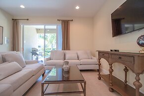 Encore Resort at Reunion 7603