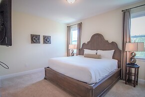 Encore Resort at Reunion 7603