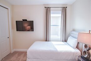 Encore Resort at Reunion 7603