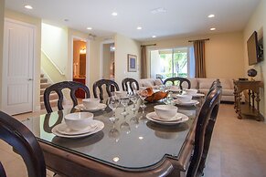 Encore Resort at Reunion 7603