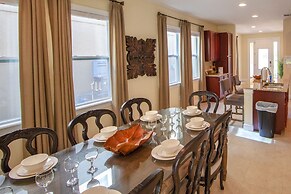 Encore Resort at Reunion 7603