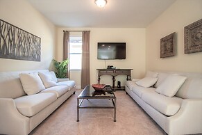 Encore Resort at Reunion 7603