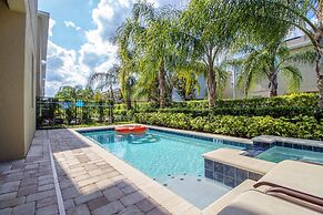 Encore Resort at Reunion 7603